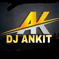 Dj Ankit Pky Remix